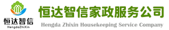 寶潤(rùn)達(dá)